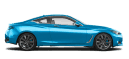 Brooklyn Car Lease Deals Choose car Brooklyn Car Lease Deals Choose car