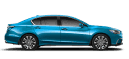 Brooklyn Car Lease Deals Confirm Quote Brooklyn Car Lease Deals Confirm Quote